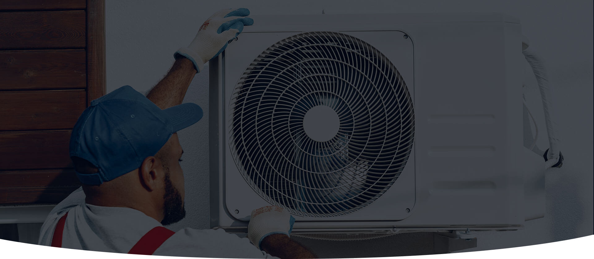 slide-air-conditional3